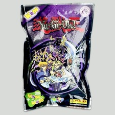 Yu-Gi-Oh SEALED 1996 Booster Pack RARE Og Anime Card 1st Edition Vintage YuGiOh
