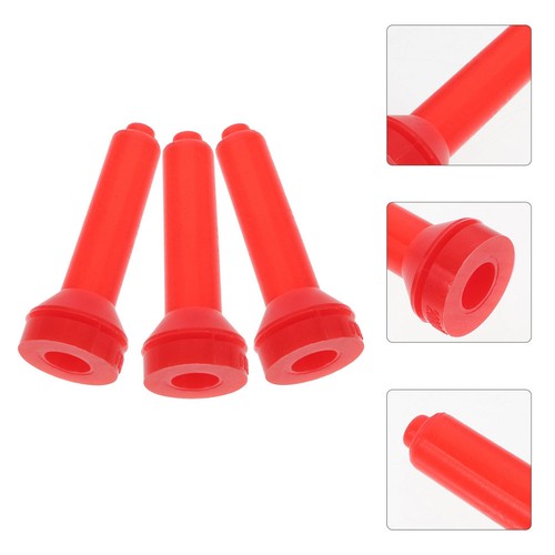 Pcs silicone lamb - pcs,