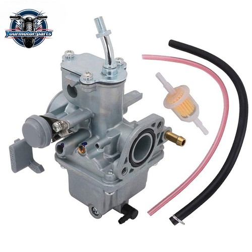 Carburetor carb for yamaha - carburetor,