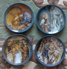 Sulamith Wulfing Love Songs