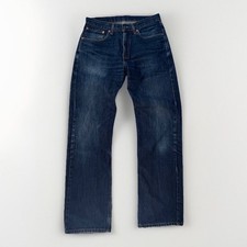 Men’s Levi’s 751 Jeans