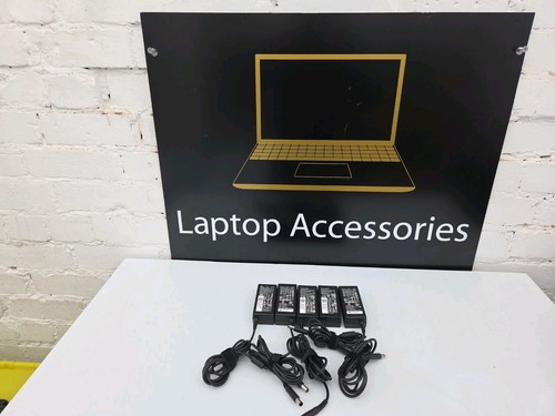 Job lot genuine dell - job, 19.5v