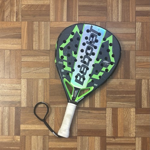 Babolat viper juan lebron 0 - viper,