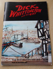 Terry Scott Paul Shane Ruth