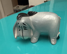 Beswick Vintage Original