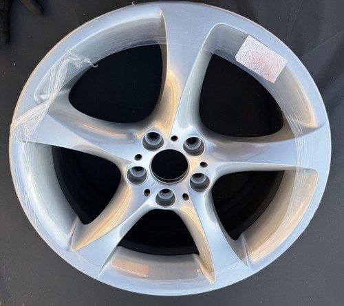 Genuine set bmw bbs - set,