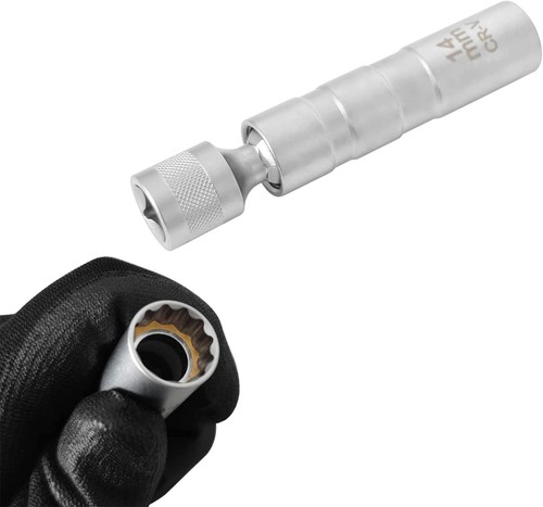 Zktool 14mm universal - zktool,