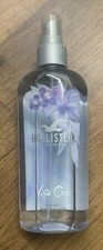 Hollister Vista Cove Body Mist