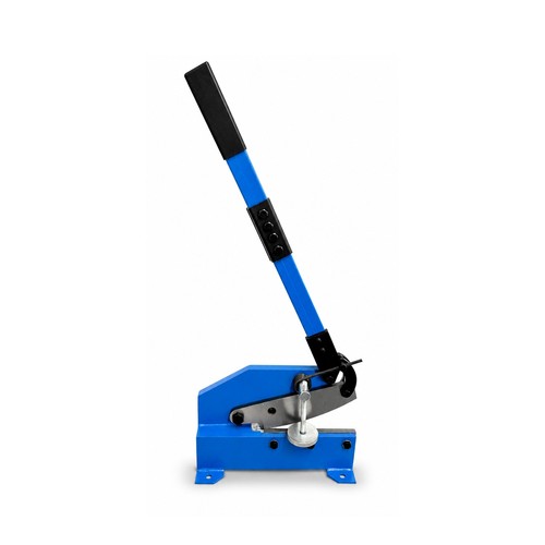 Hand shear sheet - 8″,