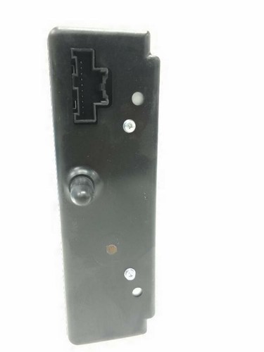 84016434 audio system radio - 84016434,