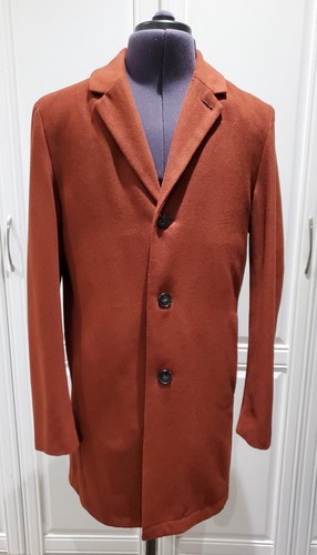 Harry brown mens - harry,