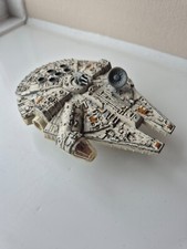 Star Wars 1979 miniature