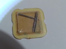 NOS Genuine Omega calibre 1340