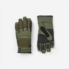SealSkinz Sutton Waterproof