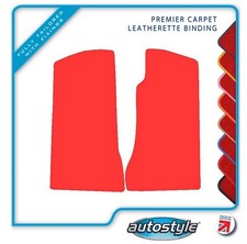 Fits MG MGB / MGC / GT