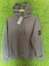 NICCE HOODY- RRP £35.99 - OUR