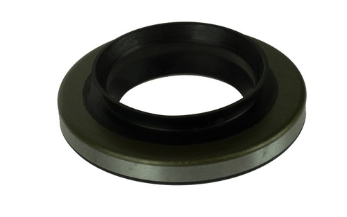 Ford english axle diff pinion - ford,