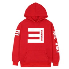Men's Eminem casual Sport