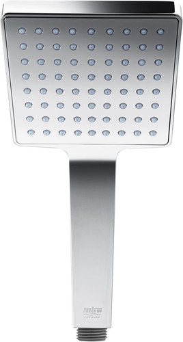 Mira showers honesty square - mira,