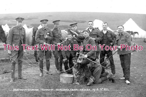 4015 northamptonshire - -,