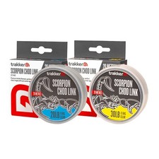 Trakker - Scorpion Chod Link -