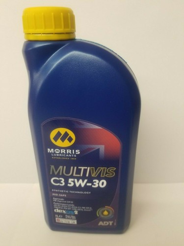 5w30 fully synthetic - 5w30, fully-synthetic