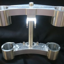 Triumph Rocket 3 III Billet