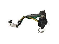 96484304 starter switch for HYUNDAI ACCENT II 1.5 CRDI 2002 8015613/W280