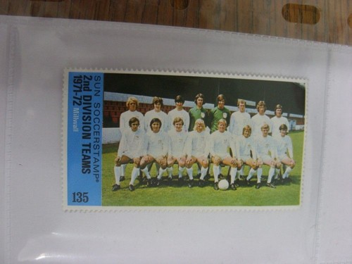 1971 1972 the sun - 1971/1972,