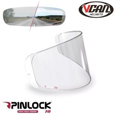 Vcan Pinlock insert for V127