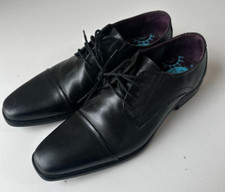 MENS LOTUS BIRKDALE BLACK