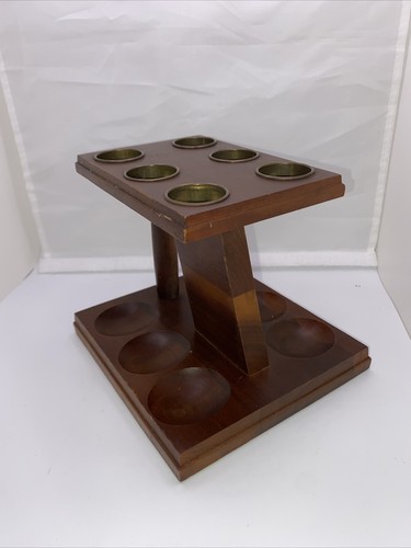 Vintage smoking pipes - vintage,