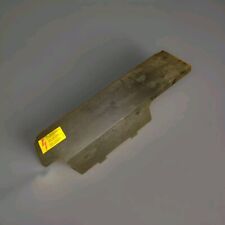 MERCEDES M104 ENGINE COVER