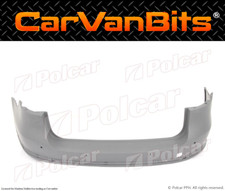FOR VW PASSAT B7 36 2010-2015
