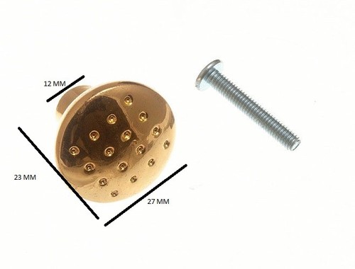 Kitchen cupboard door pull - kitchen,