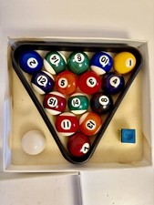 BCE Table sports Spots and