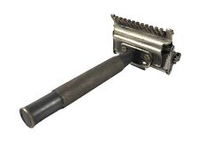 Valet Auto Strop Safety Razor