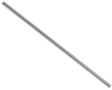 Go Kart 25mm X 950mm Bambino