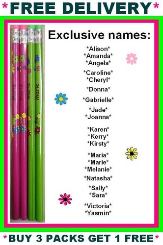 Set pack girls - set,