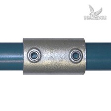 Pipe Clamp System 42mm