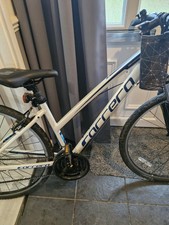 carrera crossfire mountain