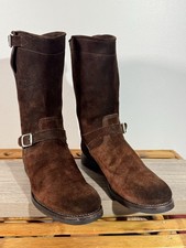 Triumph X Paul Smith Waxed