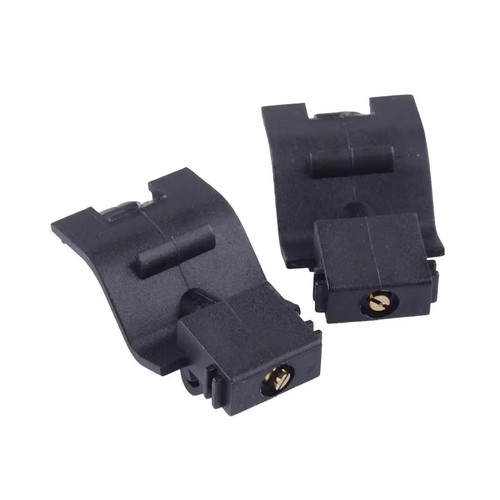 Fit for toyota - 2x, 10-15