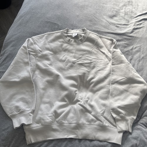 Palace skateboards men - palace, men's