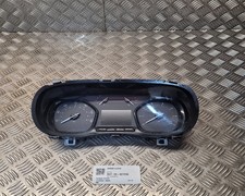 Peugeot expert 2019 - peugeot,