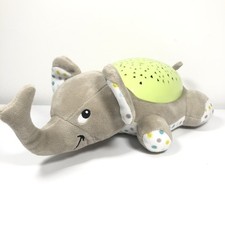 “Summer” Infant Slumber