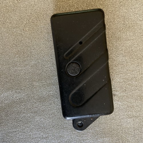 Piranha mpt 1340 button - mpt,