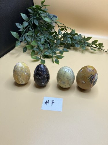 Vintage carved marble - carved,