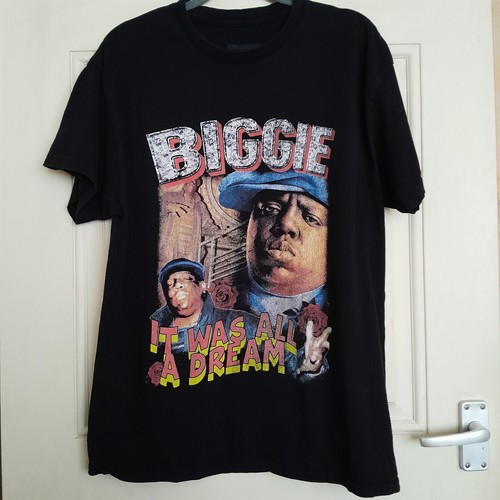Notorious big biggie smalls - notorious,