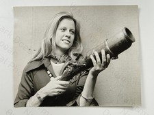 Woman Flintlock Hand Mortar